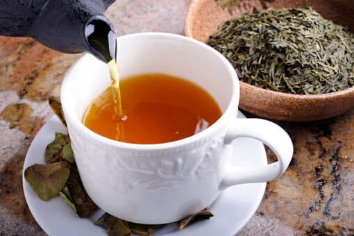 Quelle est la boisson la plus consommée au monde