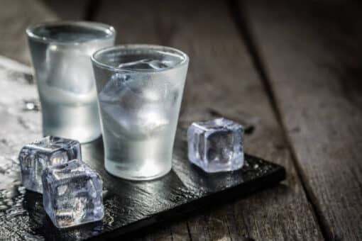 Quelle est la boisson la plus consommée au monde