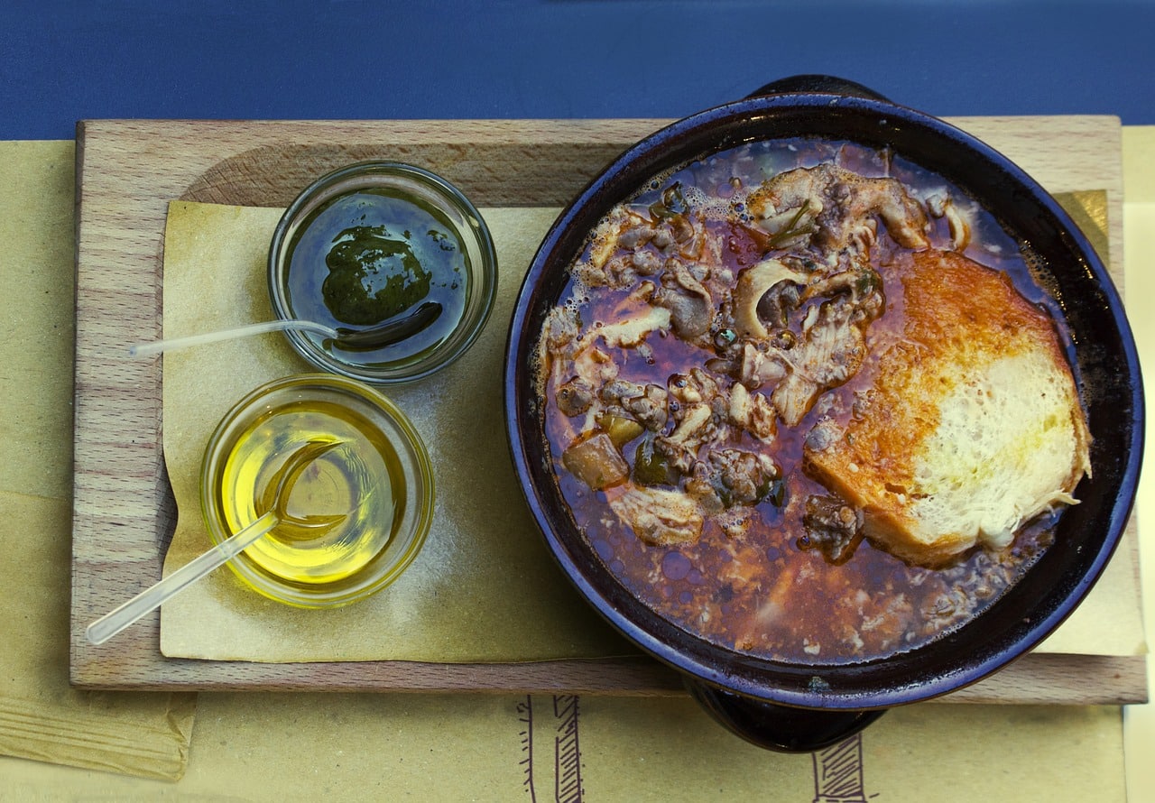 Fraise de veau : astuces et recettes pour la cuisiner à la perfection
